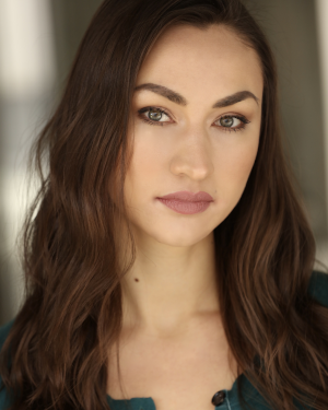 Maren Plog